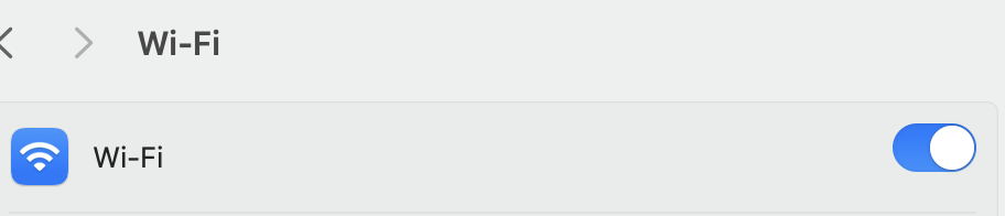 Screenshot 2024 03 06 at 2.59.18 PM